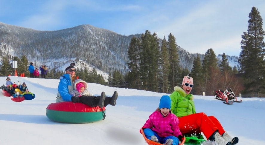 tours de yosemite excursiones lake tahoe (2)